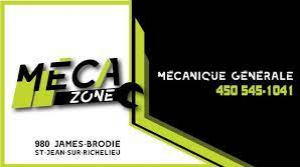 garage-meca-zone.png
